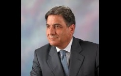 الضفة... معضلة إسرائيل الكبرى